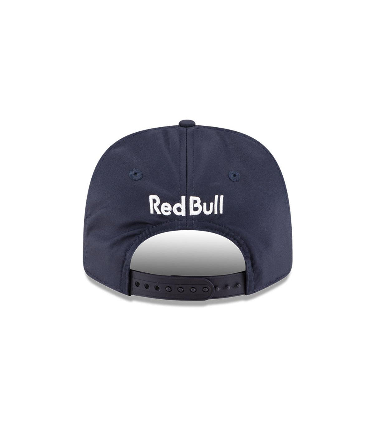 Gorra 9Seventy Red Bull Racing F1 New Era Dk Blue