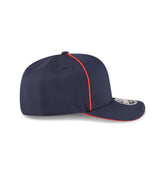 Gorra 9Seventy Red Bull Racing F1 New Era Azul Oscuro