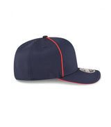 Gorra 9Seventy Red Bull Racing F1 New Era Azul Oscuro