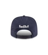 Gorra 9Seventy Red Bull Racing F1 New Era Azul Oscuro
