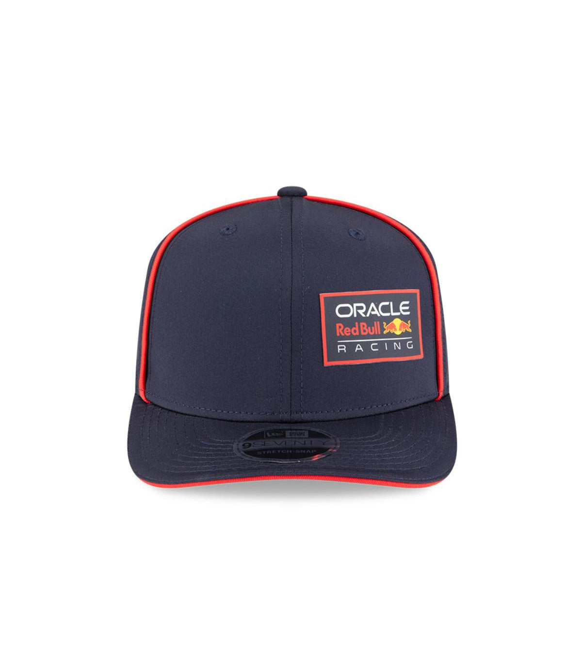 Gorra 9Seventy Red Bull Racing F1 New Era Dk Blue