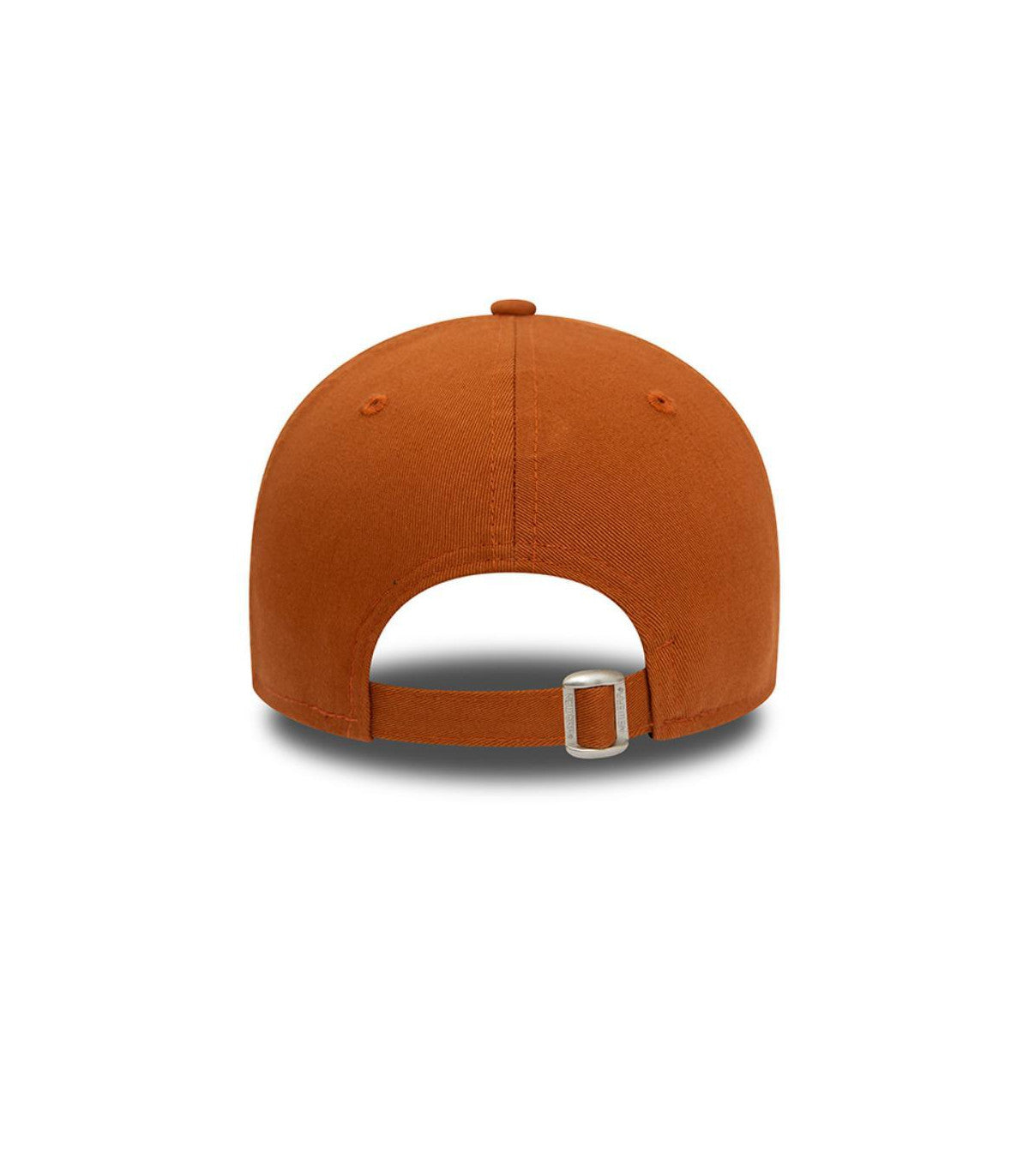 Gorra Chicago White Sox MLB 9Forty Team Outline Brown