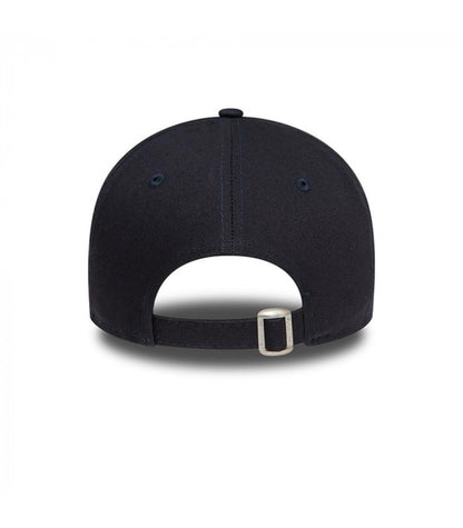 Gorra Los Angeles Dodgers MLB 9Forty Summer Essentials Navy