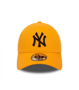 Gorra New York Yankees MLB 9Forty Summer Essentials Orange