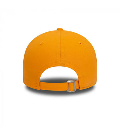 Gorra New York Yankees MLB 9Forty Summer Essentials Orange