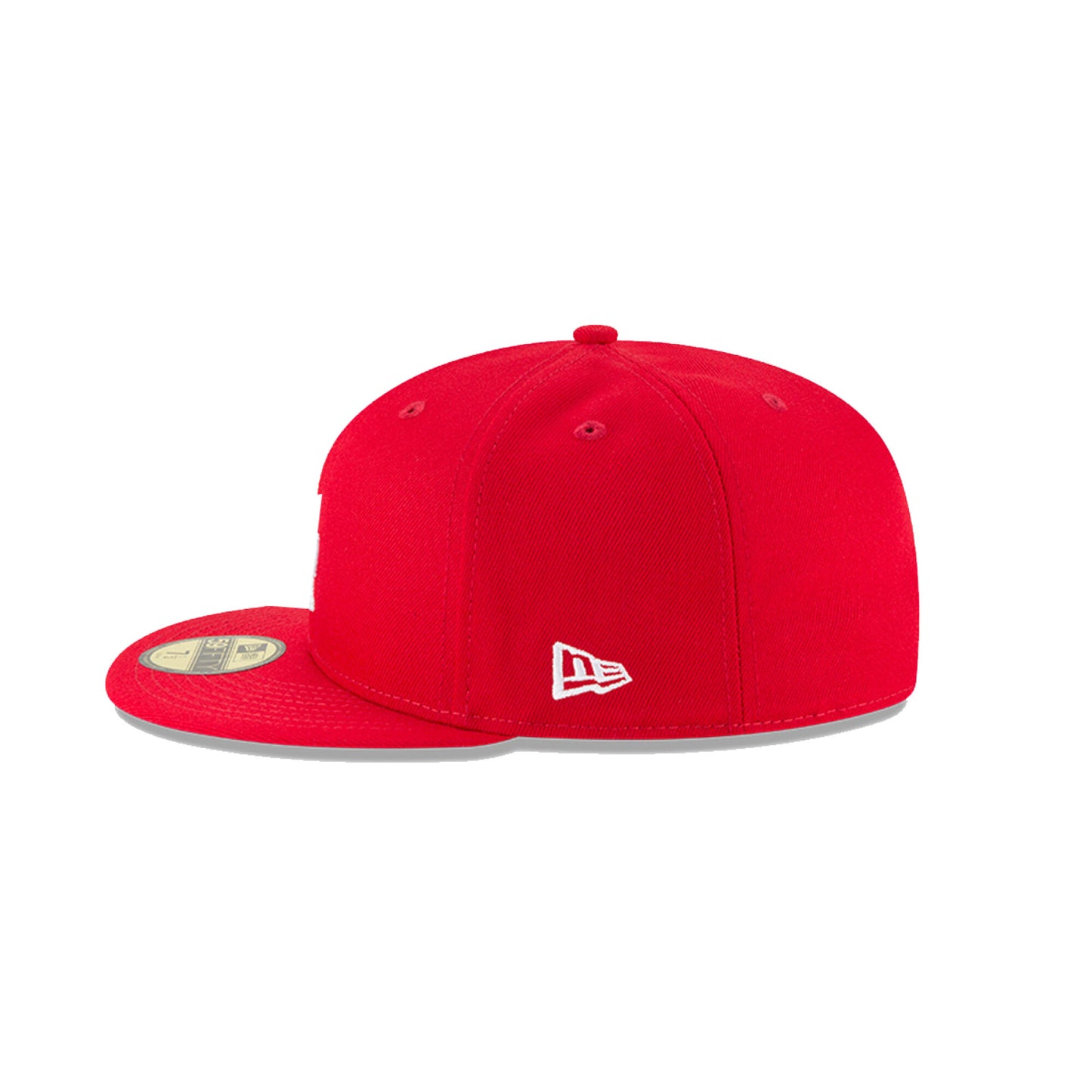 Gorra New Era New York Yankees MLB 59FIFTY