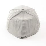 Gorra HOMBRE O'NEILL GRIS CLARO