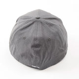 Gorra O´NEILL HOMBRE O'NEILL