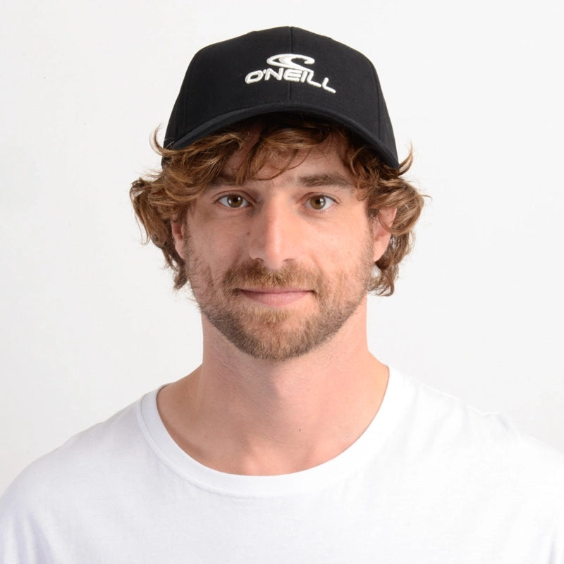 Gorra O´NEILL HOMBRE O'NEILL ALGODÓN WAVE