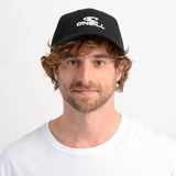 Gorra O´NEILL HOMBRE O'NEILL ALGODÓN WAVE