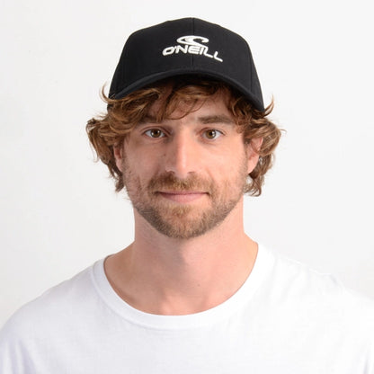 JOCKEY O´NEILL HOMBRE O'NEILL ALGODÓN WAVE