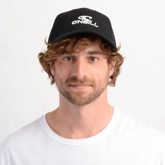 JOCKEY O´NEILL HOMBRE O'NEILL ALGODÓN WAVE