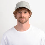 Gorra HOMBRE O'NEILL GRIS CLARO