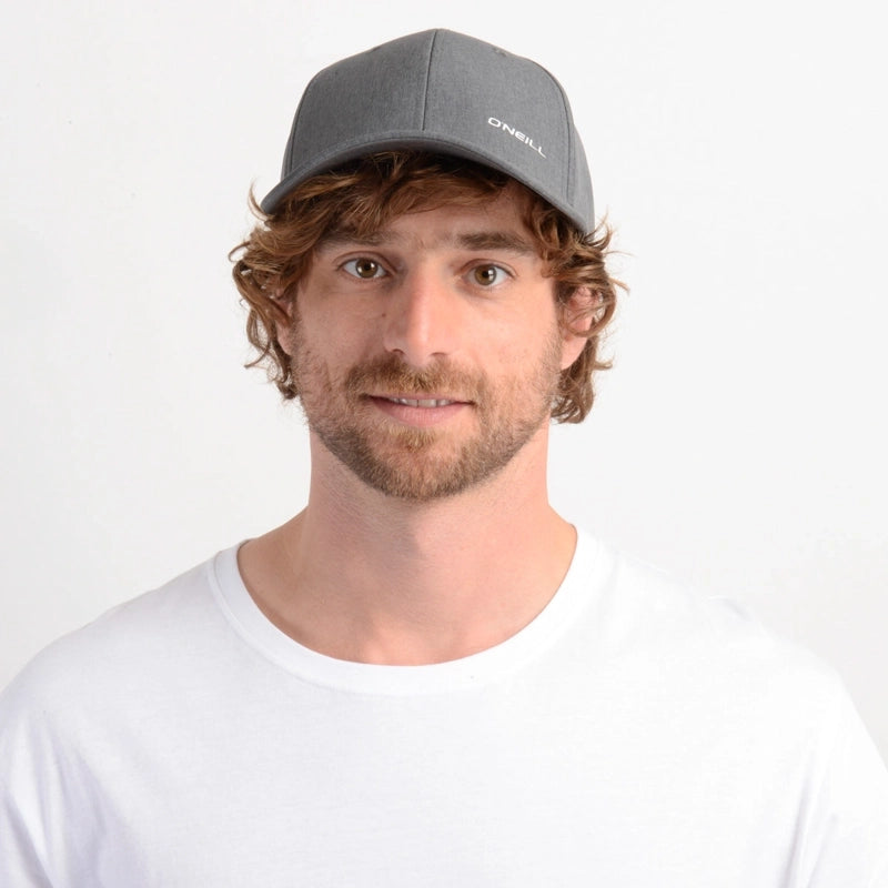 Gorra O´NEILL HOMBRE O'NEILL
