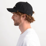 Gorra O´NEILL HOMBRE O'NEILL ALGODÓN WAVE