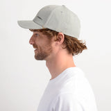 Gorra HOMBRE O'NEILL GRIS CLARO
