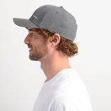Gorra O´NEILL HOMBRE O'NEILL
