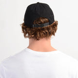 Gorra O´NEILL HOMBRE O'NEILL ALGODÓN WAVE