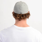 Gorra HOMBRE O'NEILL GRIS CLARO