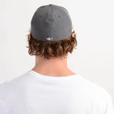Gorra O´NEILL HOMBRE O'NEILL