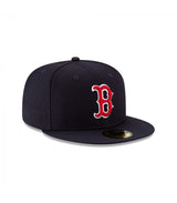 Gorra Boston Red Sox MLB 59Fifty Azul New Era