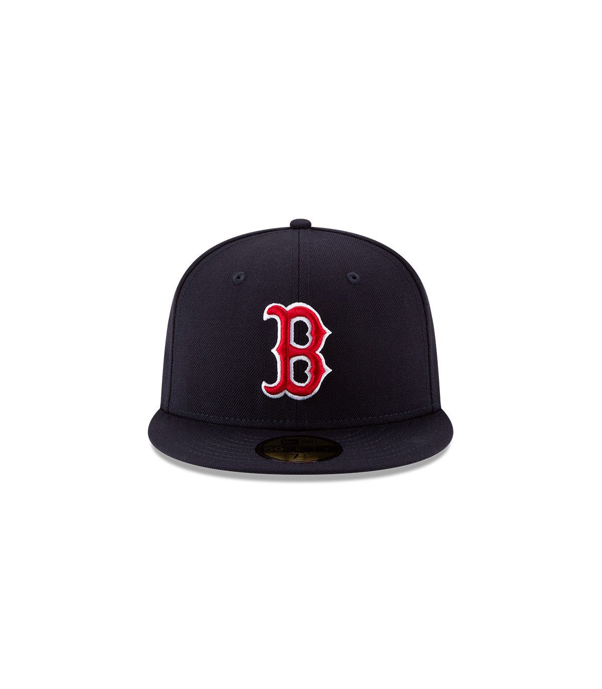 Gorra Boston Red Sox MLB 59Fifty Azul New Era