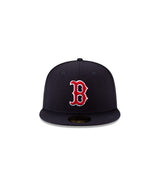 Gorra Boston Red Sox MLB 59Fifty Azul New Era