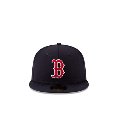 Gorra Boston Red Sox MLB 59Fifty Azul New Era