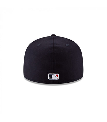 Gorra Boston Red Sox MLB 59Fifty Azul New Era