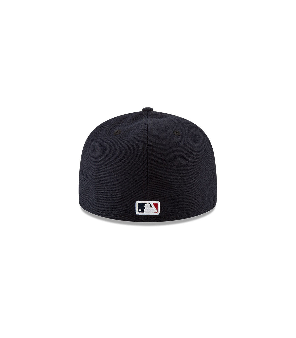 Gorra Boston Rojo Sox MLB 59Fifty Azul