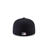 Gorra Boston Rojo Sox MLB 59Fifty Azul