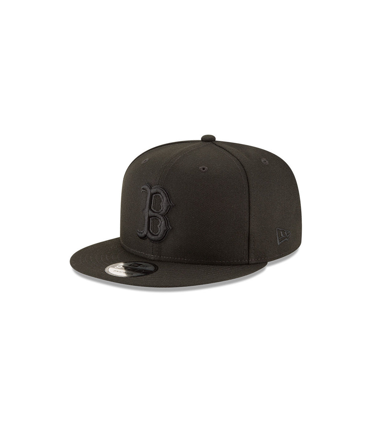 Jockey Boston Red Sox MLB 9Fifty Black New Era