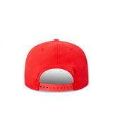 Gorra Chicago Bulls NBA 9Fifty Stretch Snap Red New Era