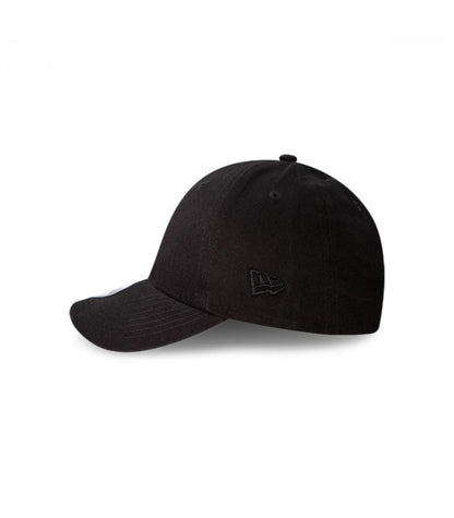 Jockey Chicago Bulls NBA 9Forty Black New Era