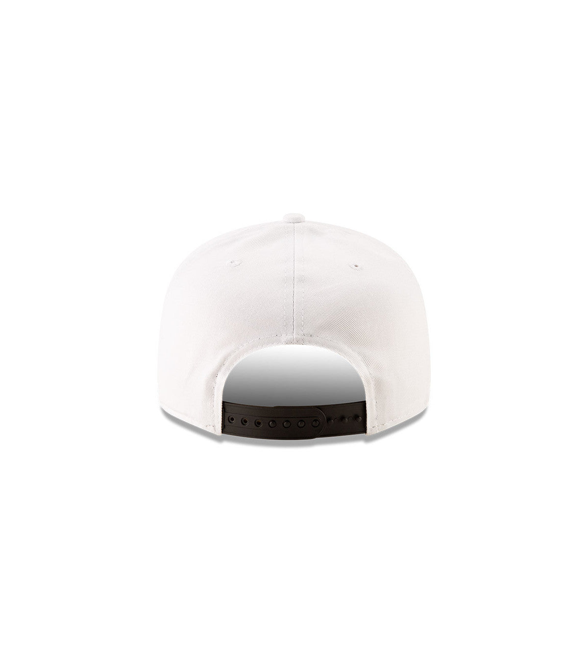 Jockey Las Vegas Raiders NFL 9Fifty White