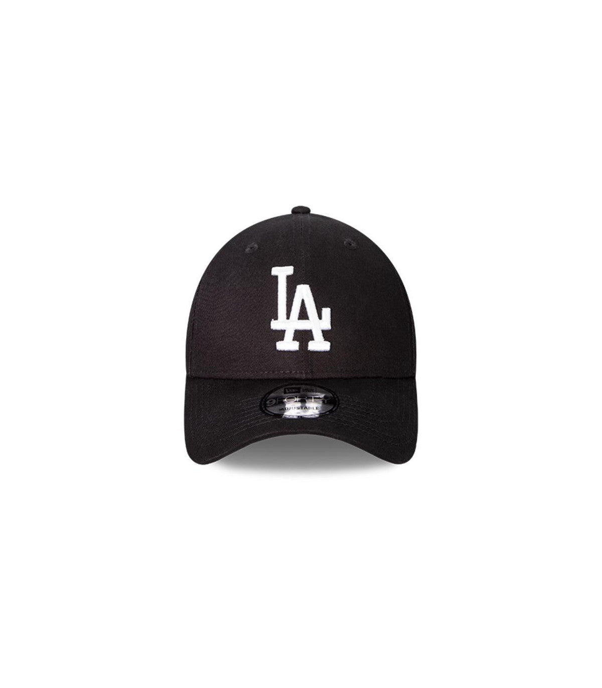 Jockey Los Angeles Dodgers MLB 9Forty Black