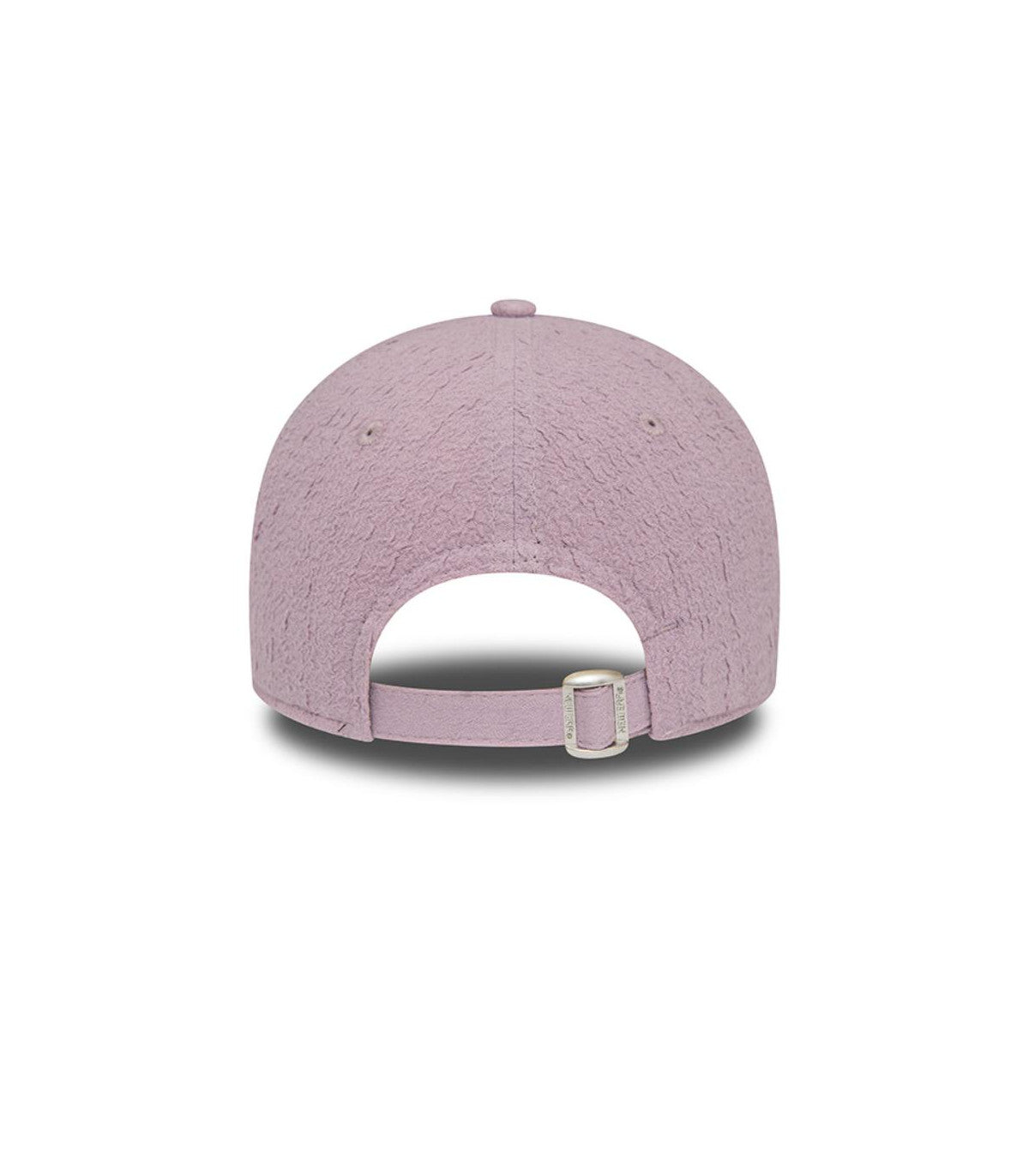 Jockey New Era Los Angeles Dodgers MLB 9Forty Pastel Purple