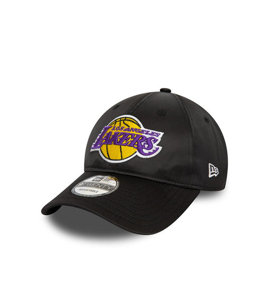 Jockey Los Angeles Lakers NBA 9Twenty Black New Era