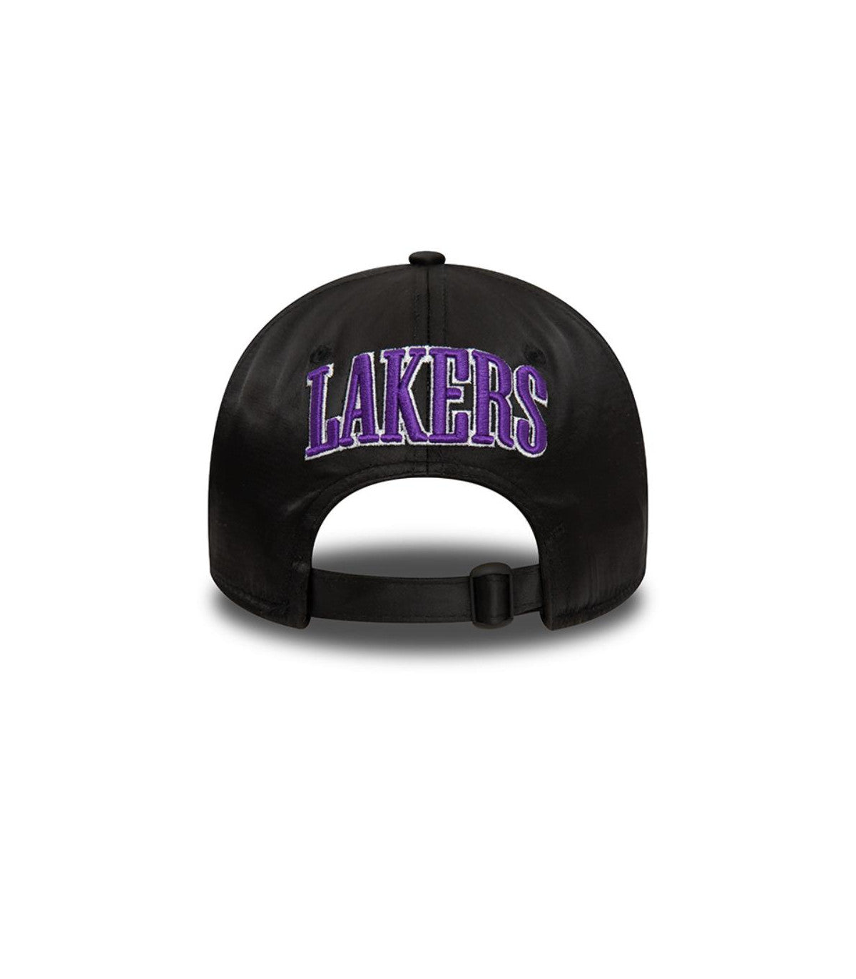 Jockey Los Angeles Lakers NBA 9Twenty Black New Era