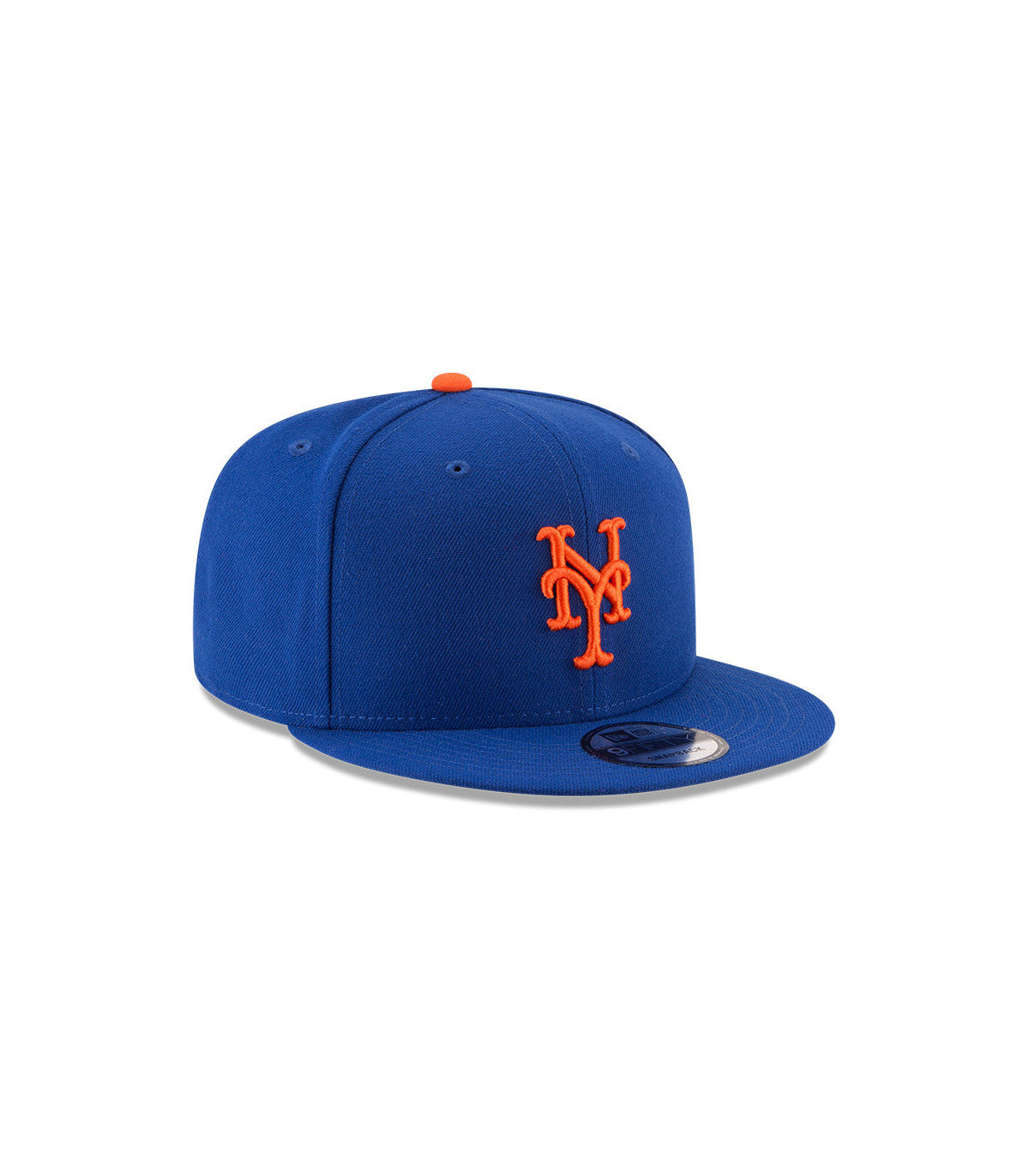 Jockey New York Mets MLB 9Fifty Blue New Era New Era