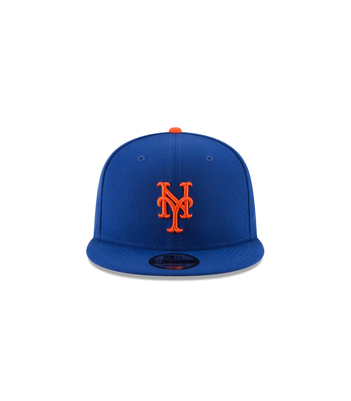 Jockey New York Mets MLB 9Fifty Blue New Era New Era