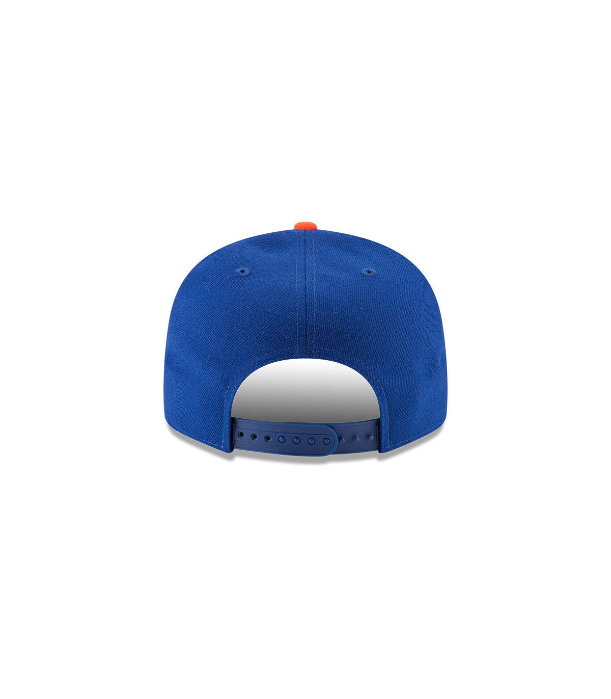 Jockey New York Mets MLB 9Fifty Blue New Era New Era