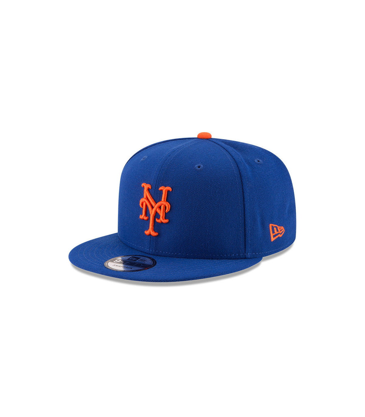 Jockey New York Mets MLB 9Fifty Blue New Era New Era