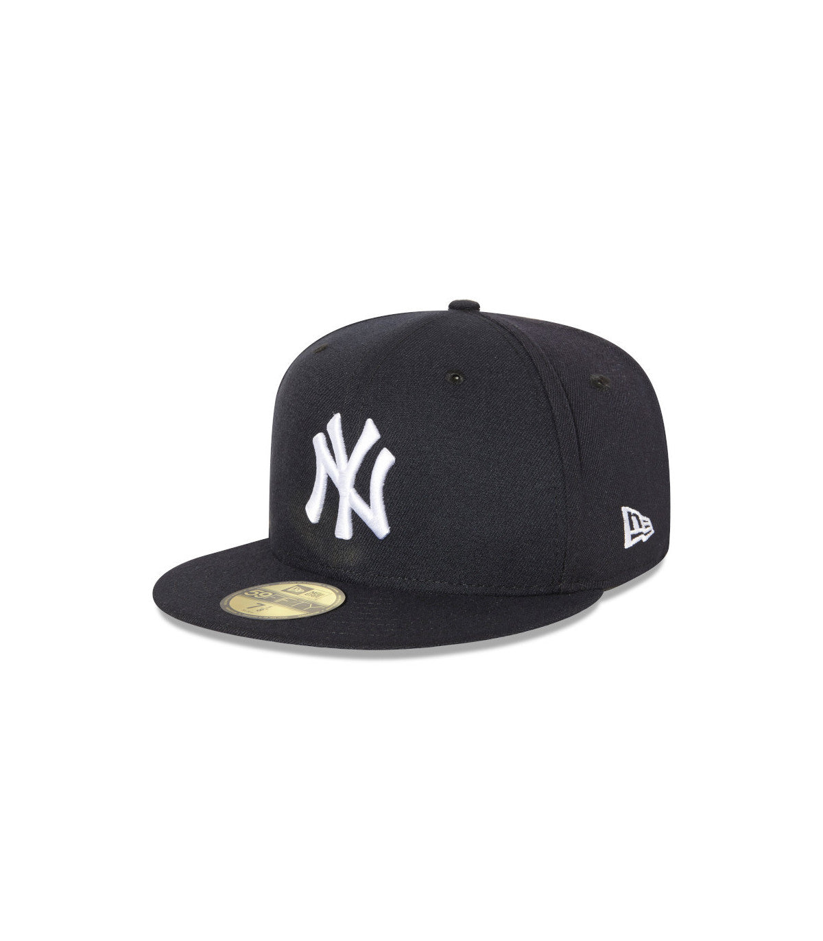 Gorra New York Yankees MLB 59Fifty Azul