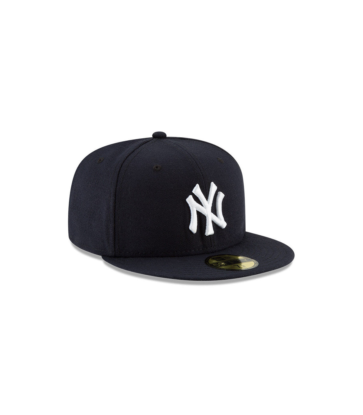Gorra New York Yankees MLB 59Fifty Azul