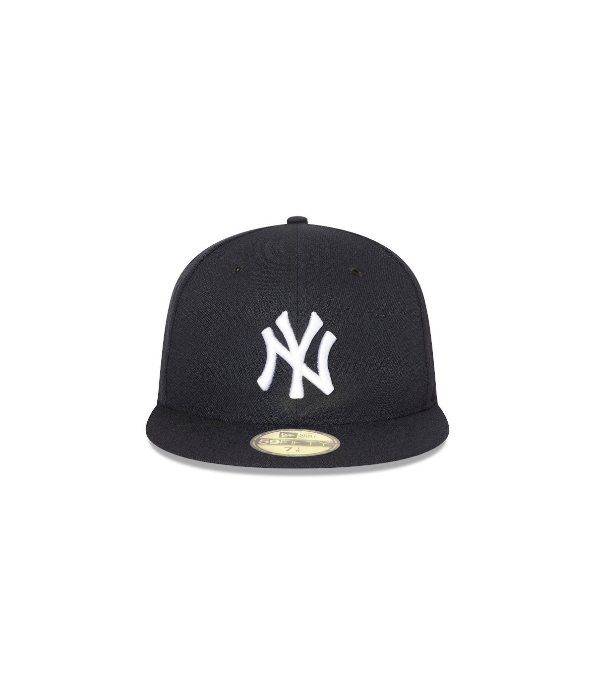 Gorra New York Yankees MLB 59Fifty Azul