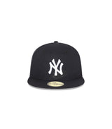 Gorra New York Yankees MLB 59Fifty Azul