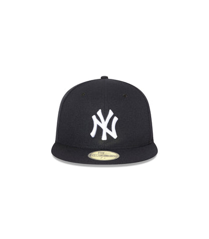 Gorra New York Yankees MLB 59Fifty Azul