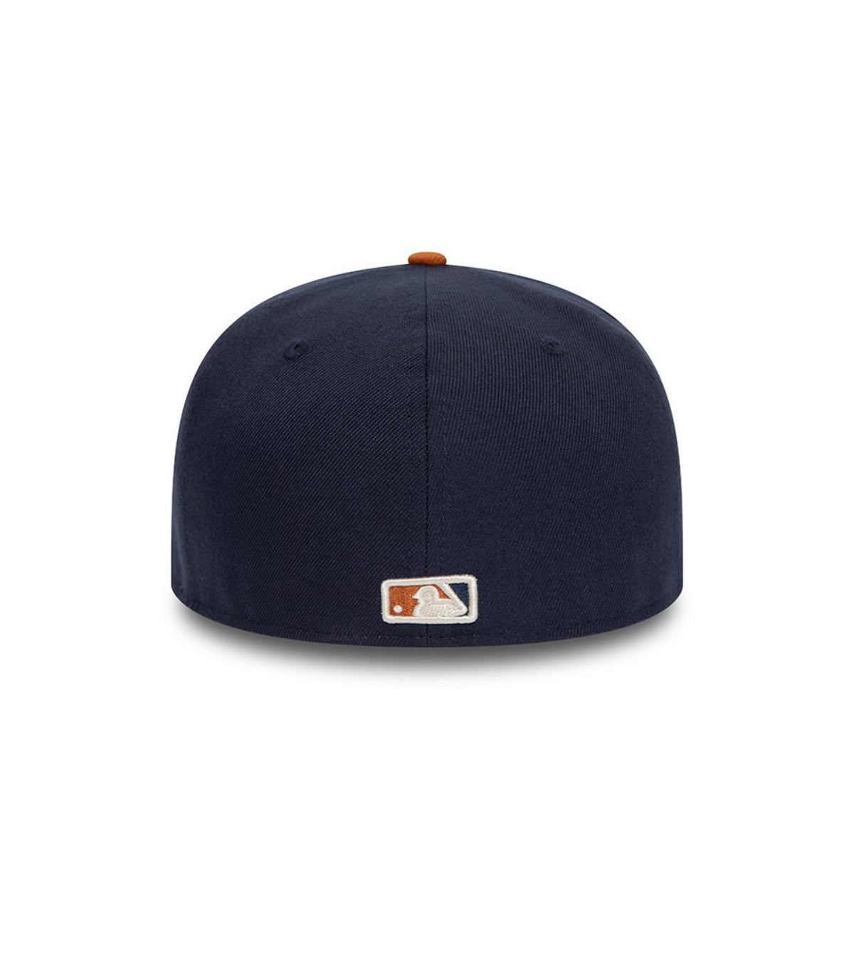 Jockey New York Yankees MLB 59Fifty Navy New Era