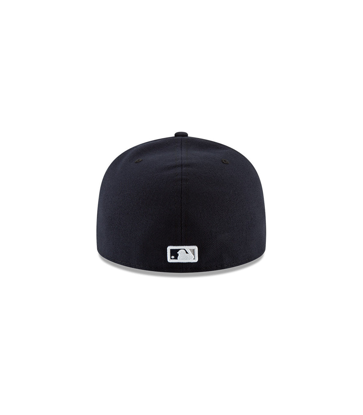 Gorra New York Yankees MLB 59Fifty Azul